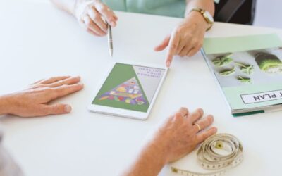 Do you really need a health coach?